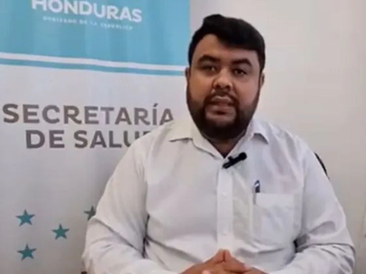 Más de 100 enfermeras citadas a Audiencias de Descargo tras protestas en hospitales