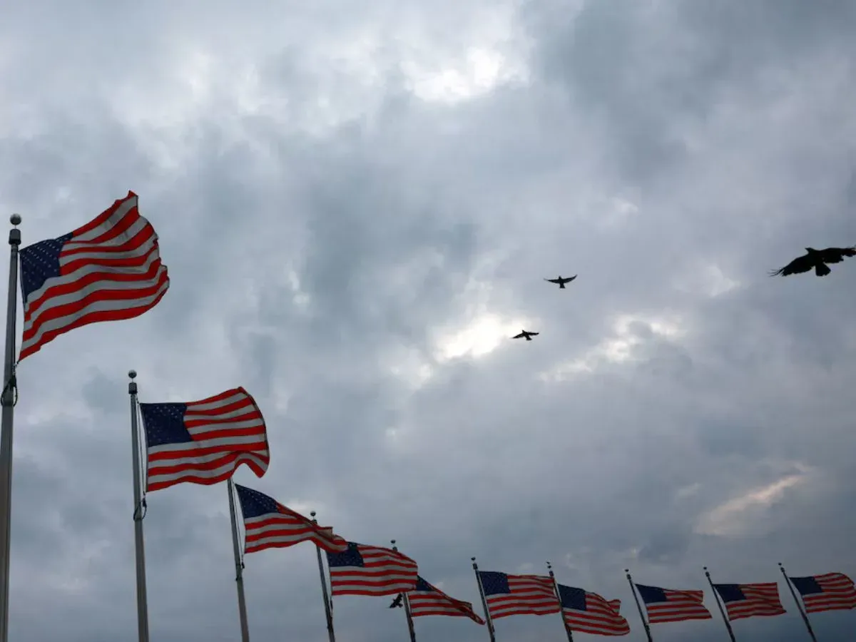 mejores estados de EEUU