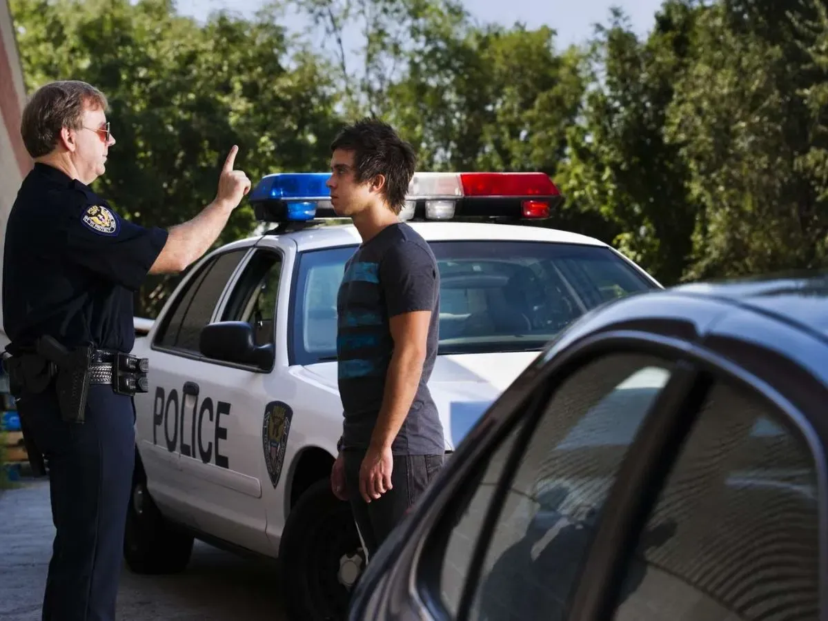 deportar residentes conduzcan ebrios EEUU