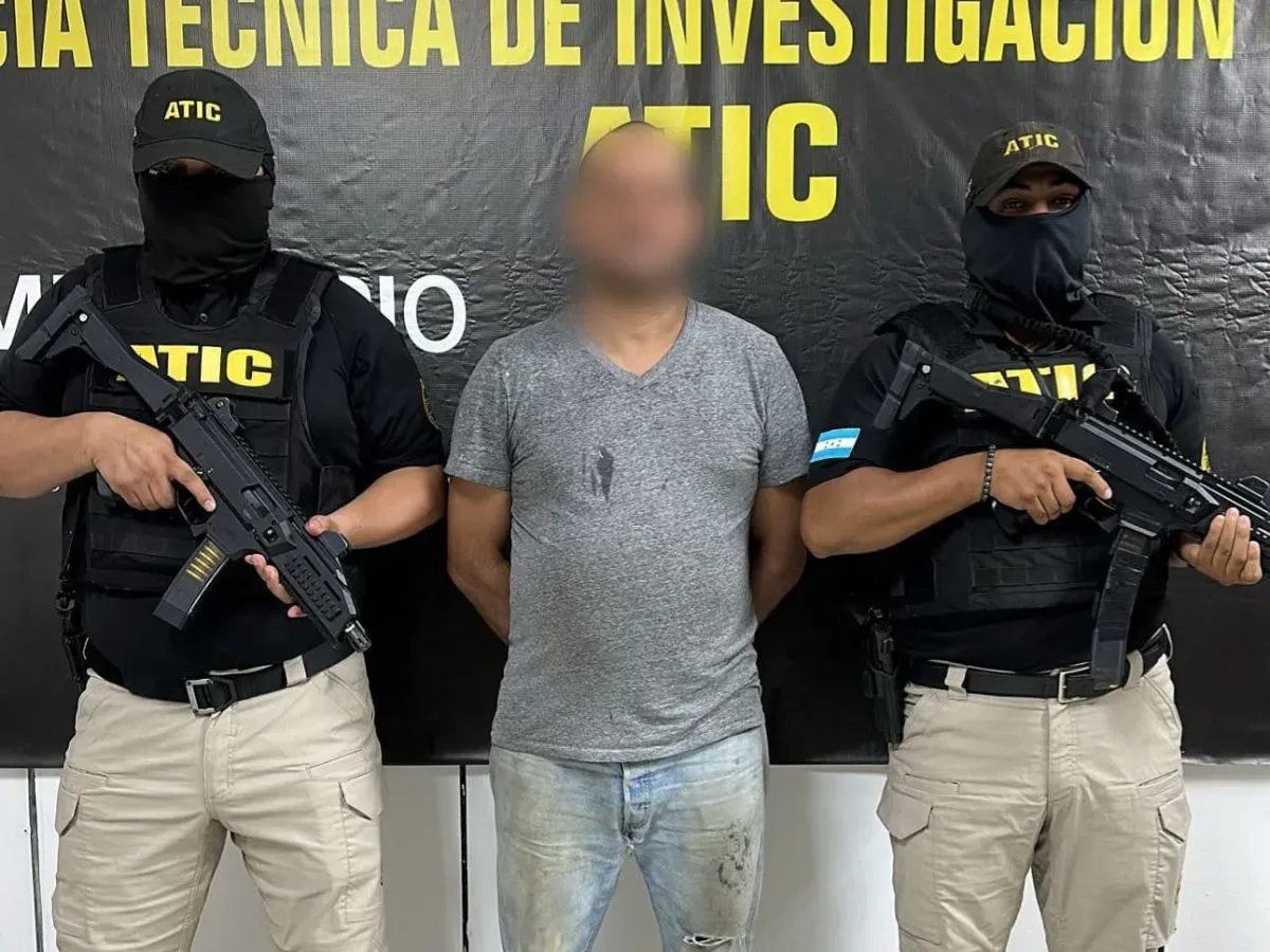 El Chele Tinoco