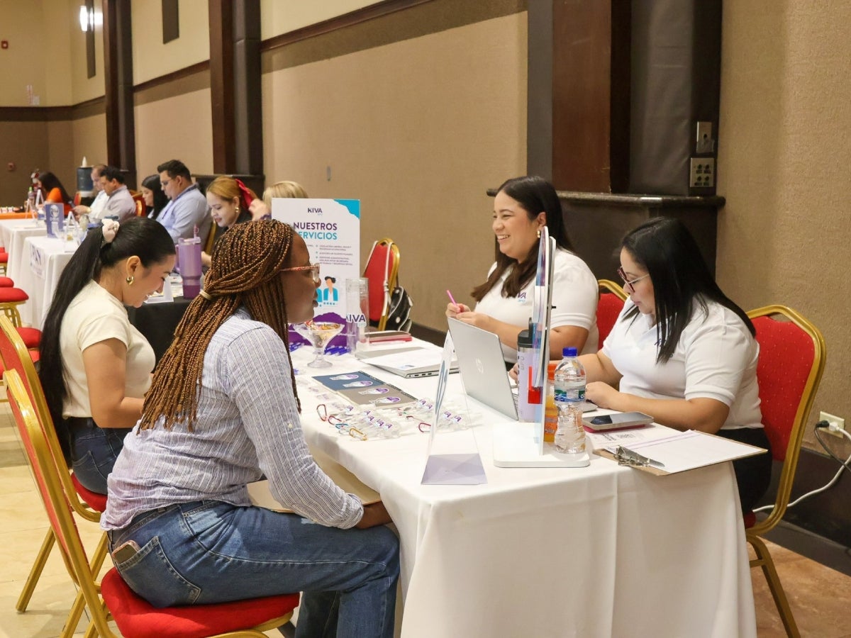 EMPLEOS