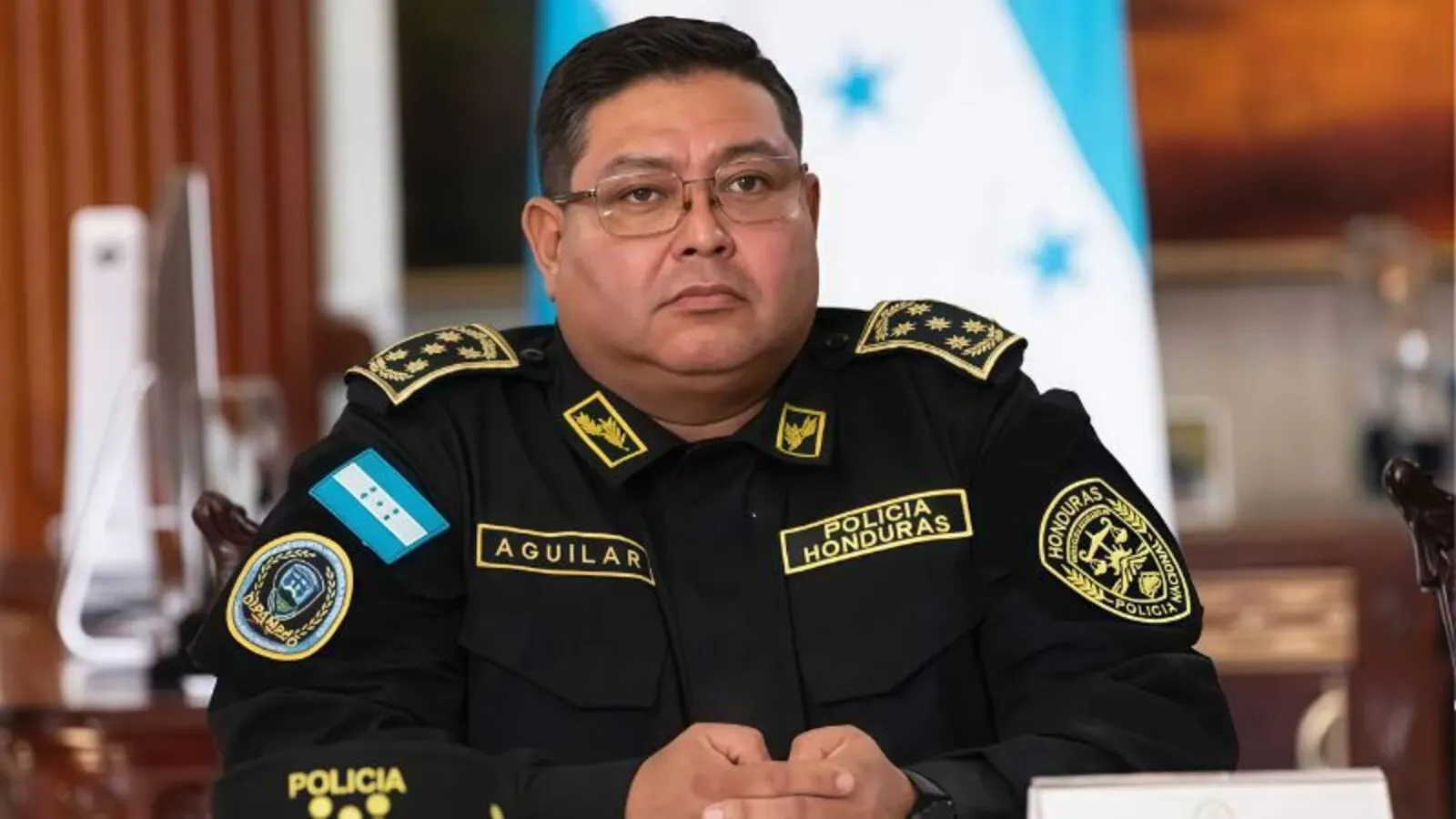 denuncia plan para asesinar enfermeras