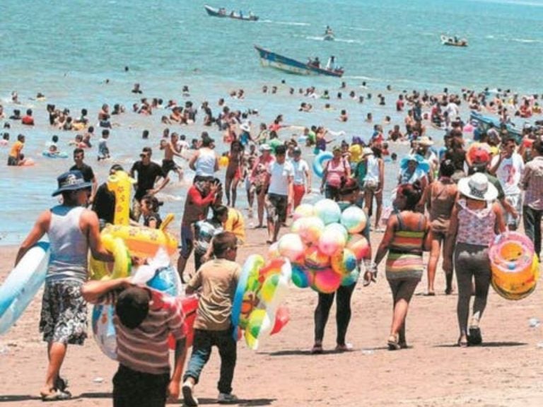 Así quedan los feriados del 15 de septiembre y Semana Morazánica, según Cohep