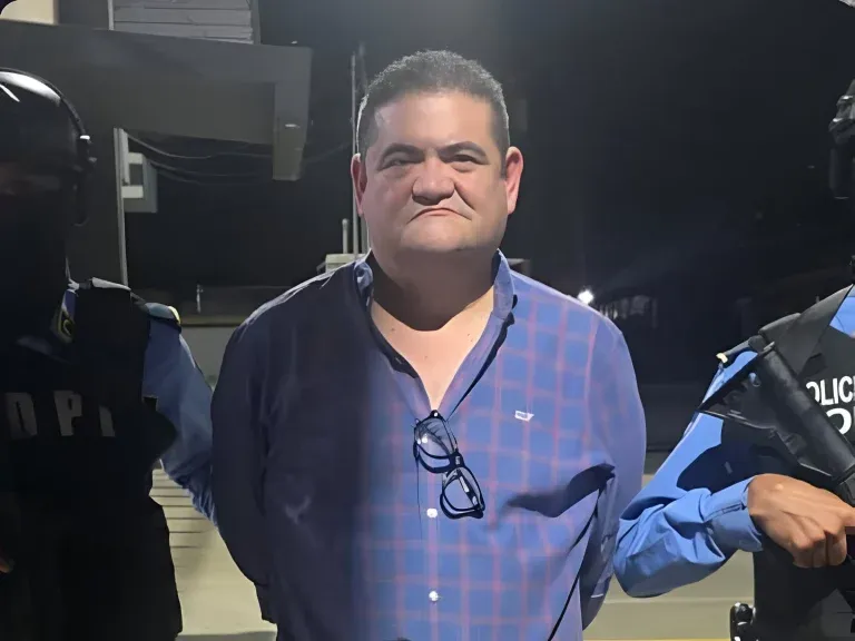 Gerardo Galeano