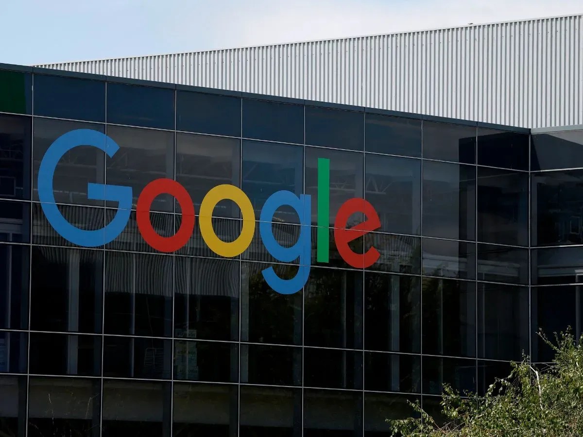 Sancionan Google violar privacidad usuarios