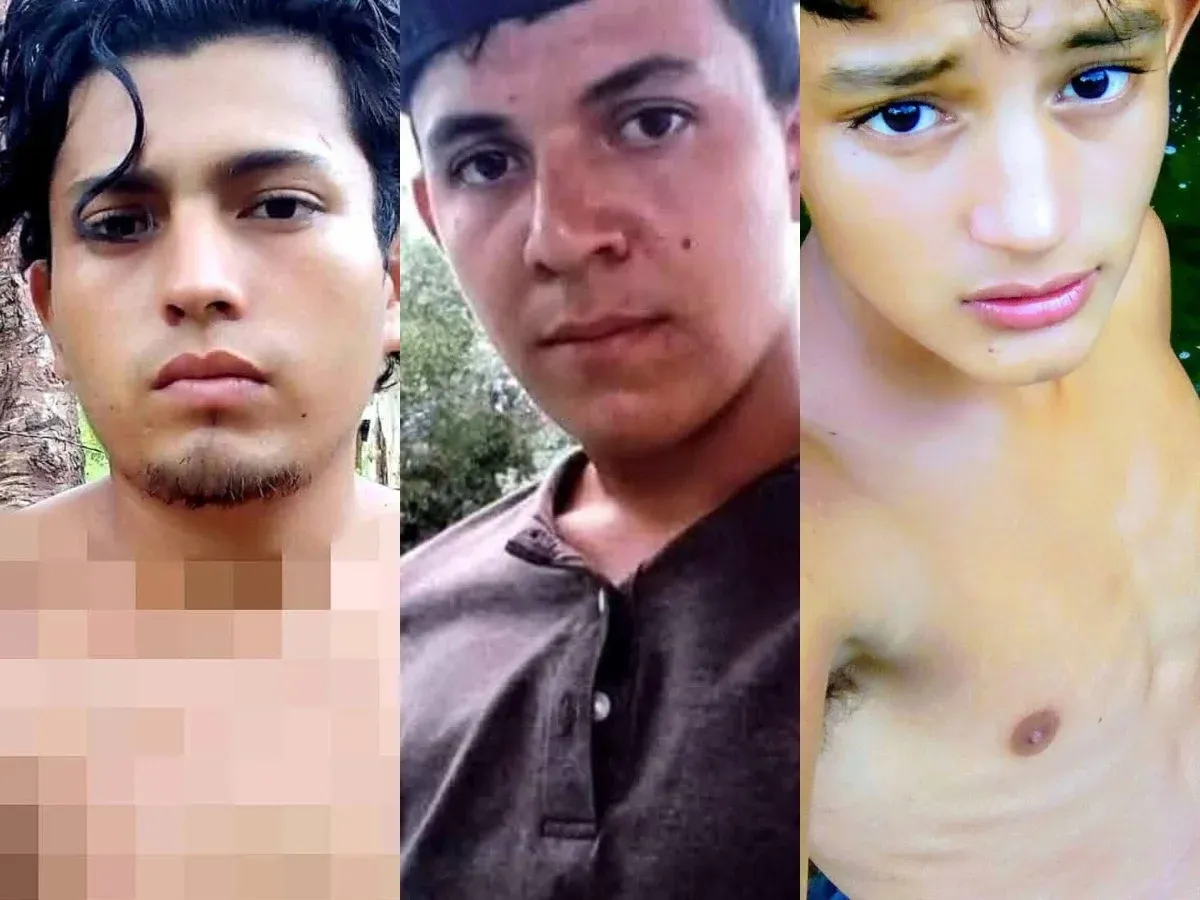 Tres personas pierden la vida de manera violenta en Tocoa, Colón