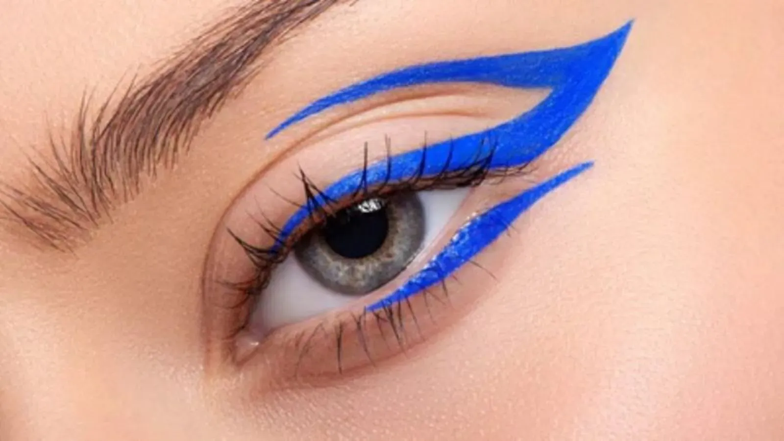 Maquillajes 15 de septiembre