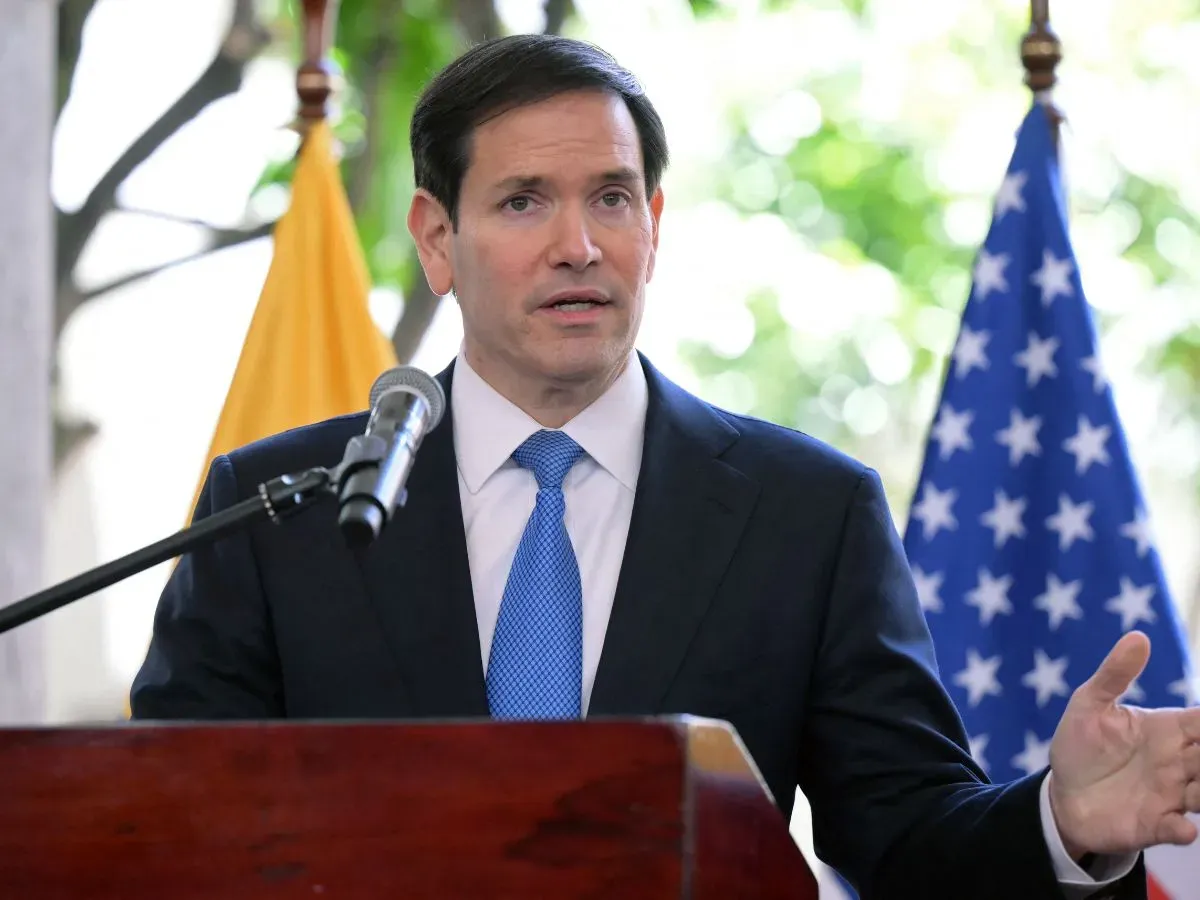 Apoyo EEUU Ecuador