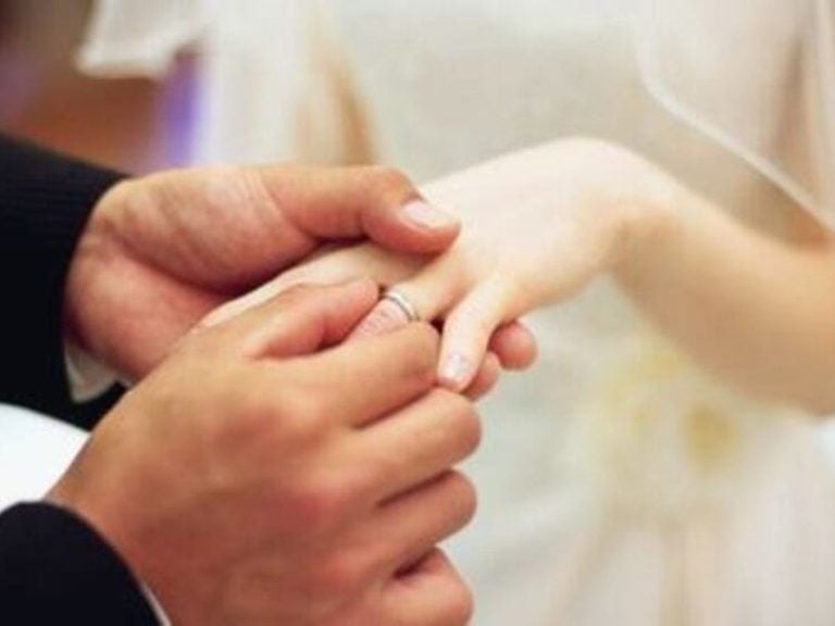 Un 34% de las menores en Honduras han sido víctimas de matrimonios forzados