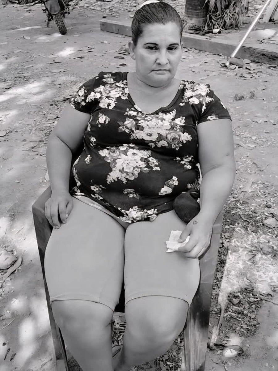 Olancho