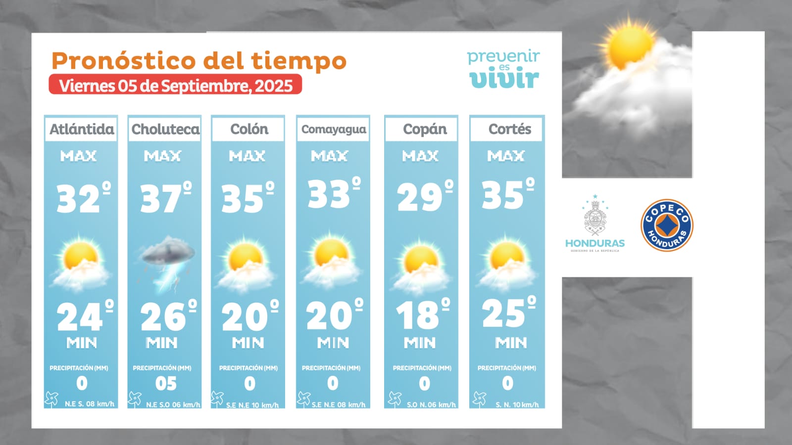 nacion-4