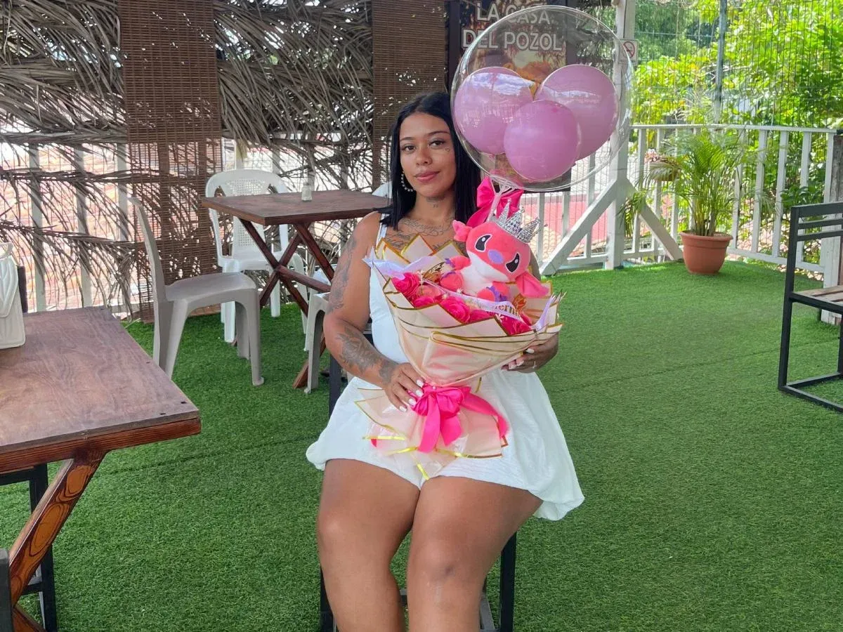 Nala Rodríguez