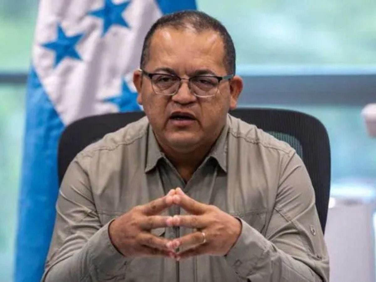 Policía lanza operativo en SPS y Tegucigalpa; ¿el estado de excepción no ha funcionado?