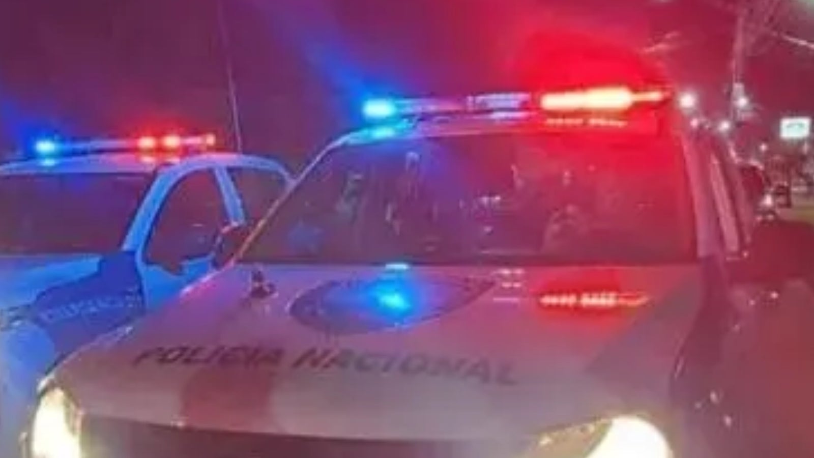 Catacamas asesinan a mujer