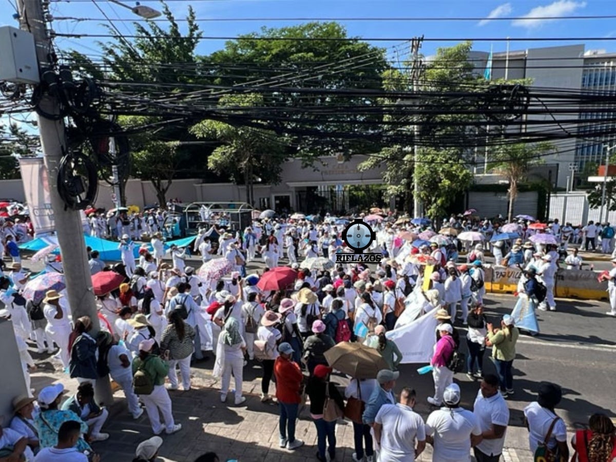 RIFLAZOS