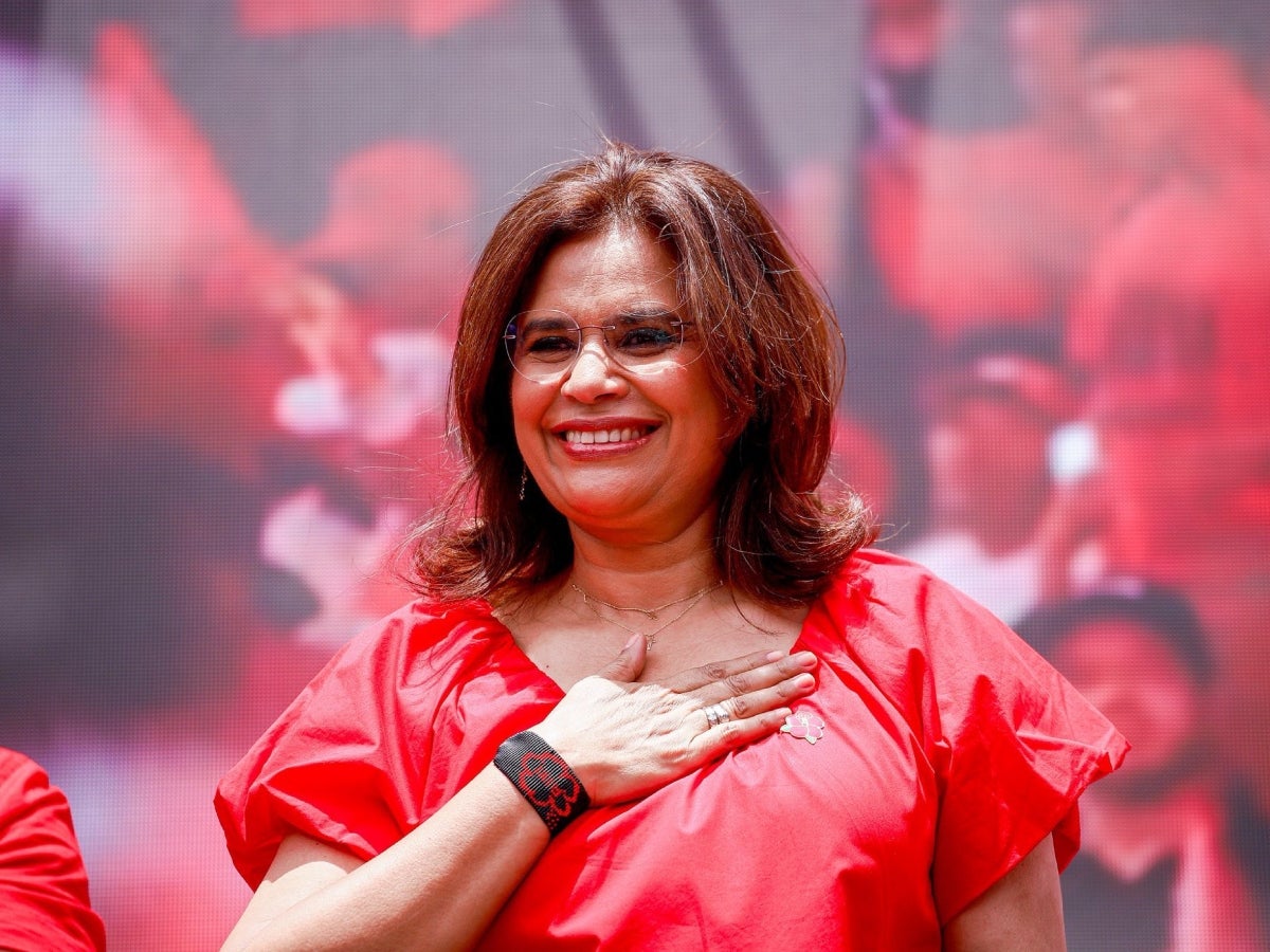 RIXI MONCADA