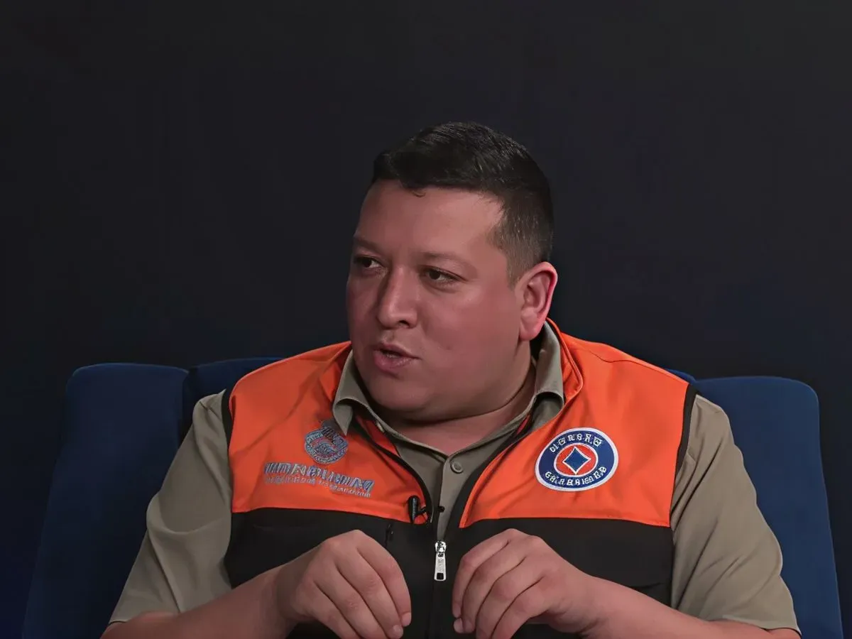 Seis hondureños han muertos por rayos