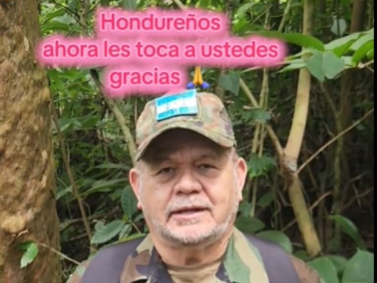 ¿Se quedó sin dinero? Romeo Vásquez se crea una cuenta de PayPal