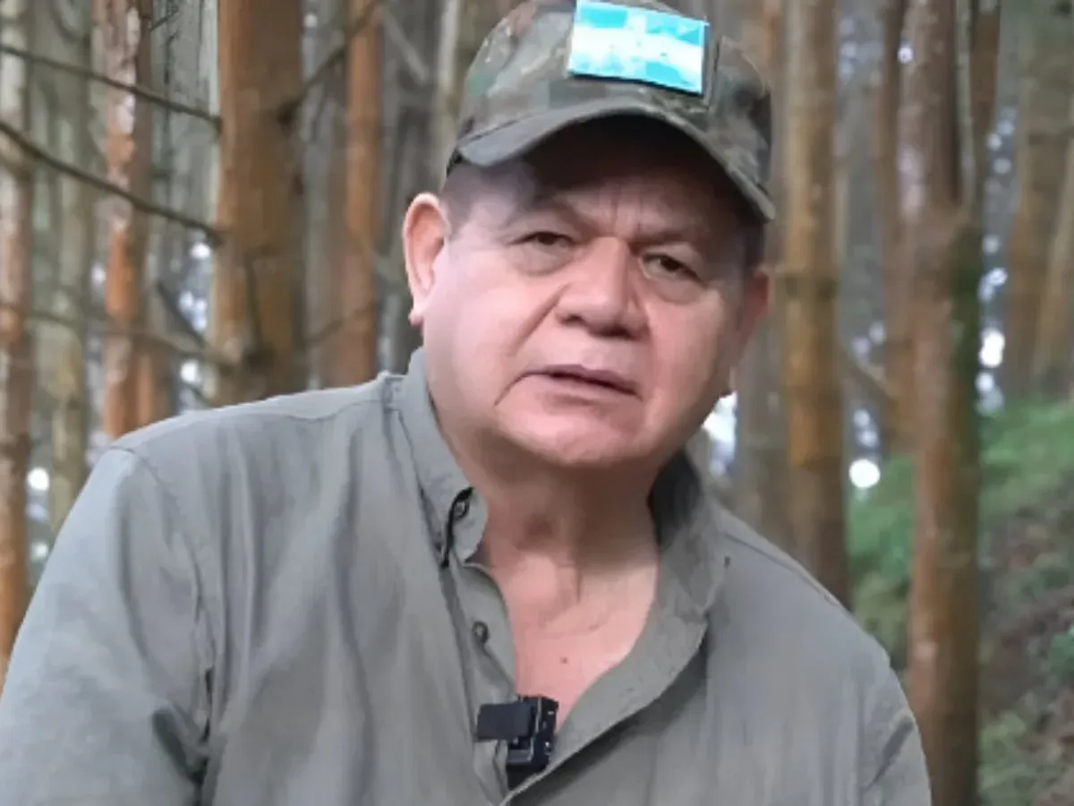 Romeo Vásquez Velásquez