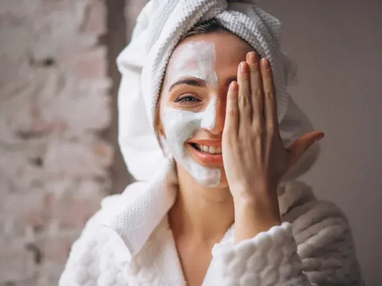 elementos claves de tu rutina facial