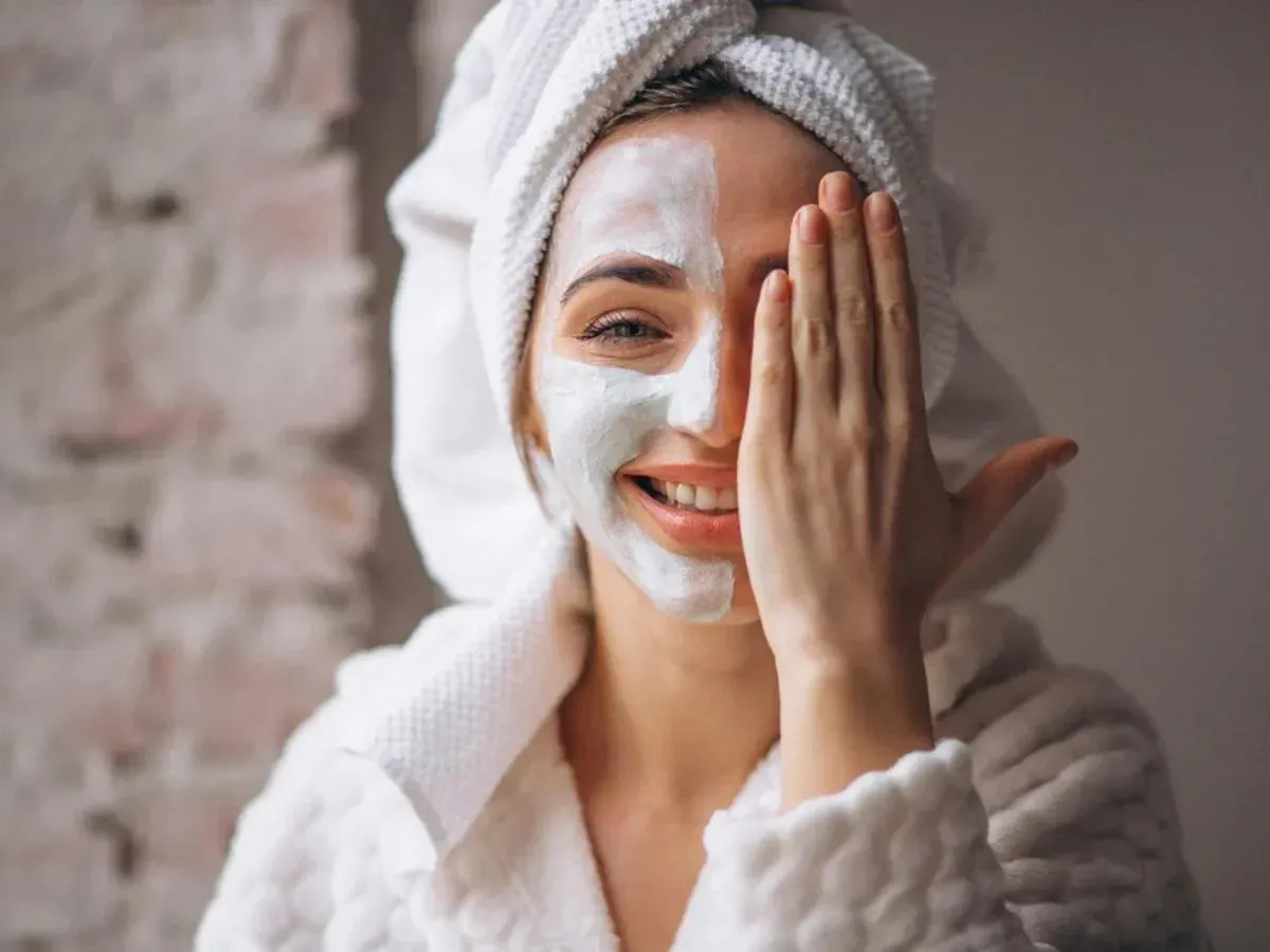 elementos claves de tu rutina facial