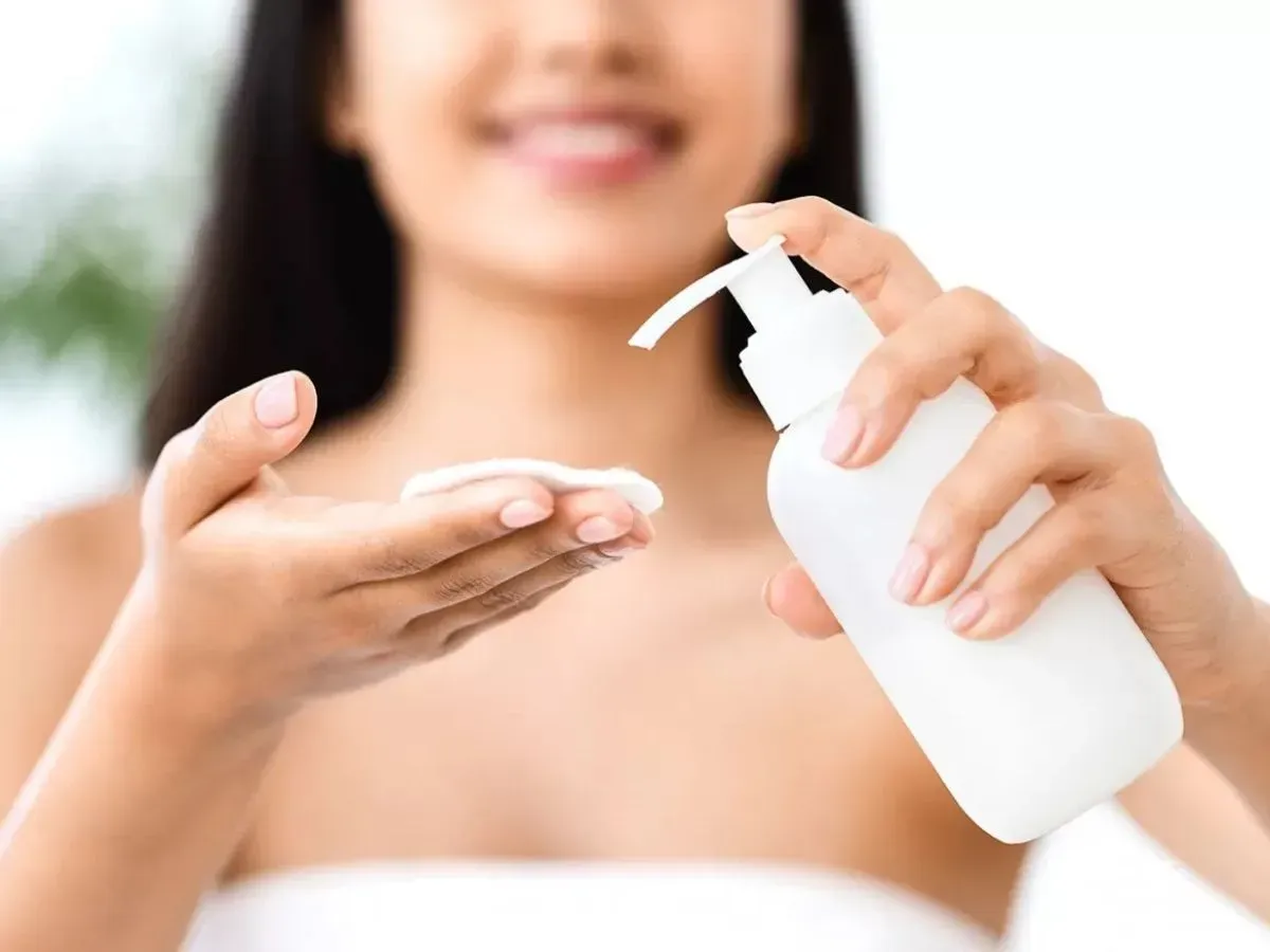 elementos claves de tu rutina facial
