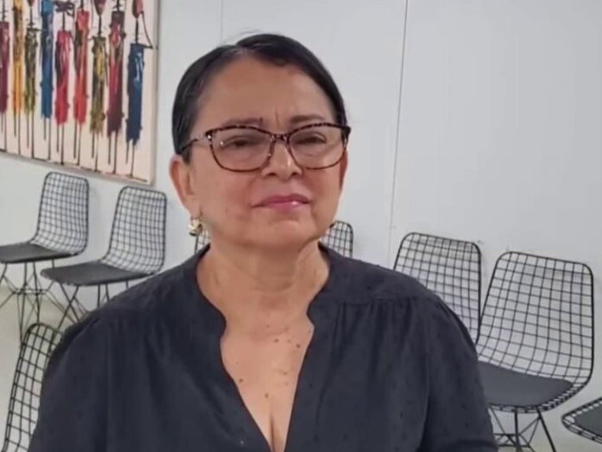 Salud lleva 10 remplazos de enfermeras que protestan en La Ceiba