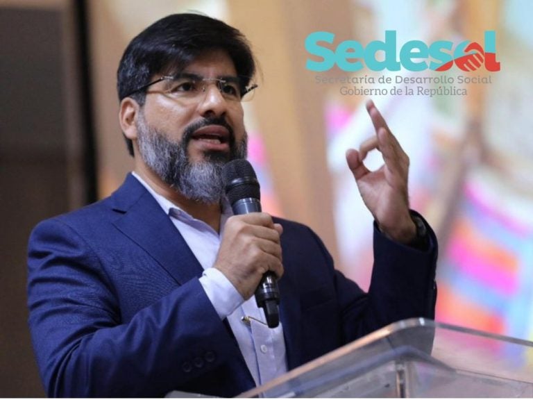 MP retrasará el ‘Sedesolazo’ hasta después de las elecciones, según analista