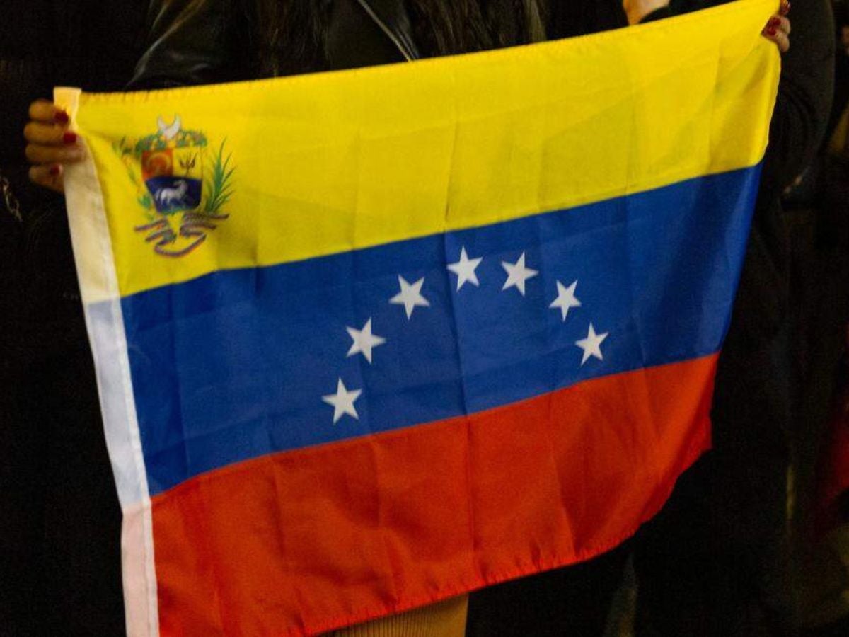TPS Venezuela (1)