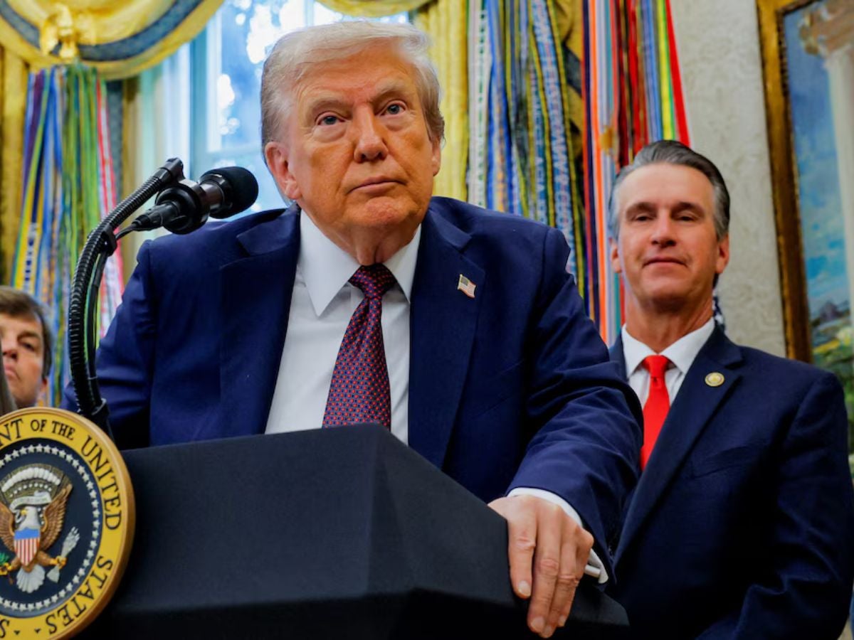 Trump barco de narcoterroristas (1)