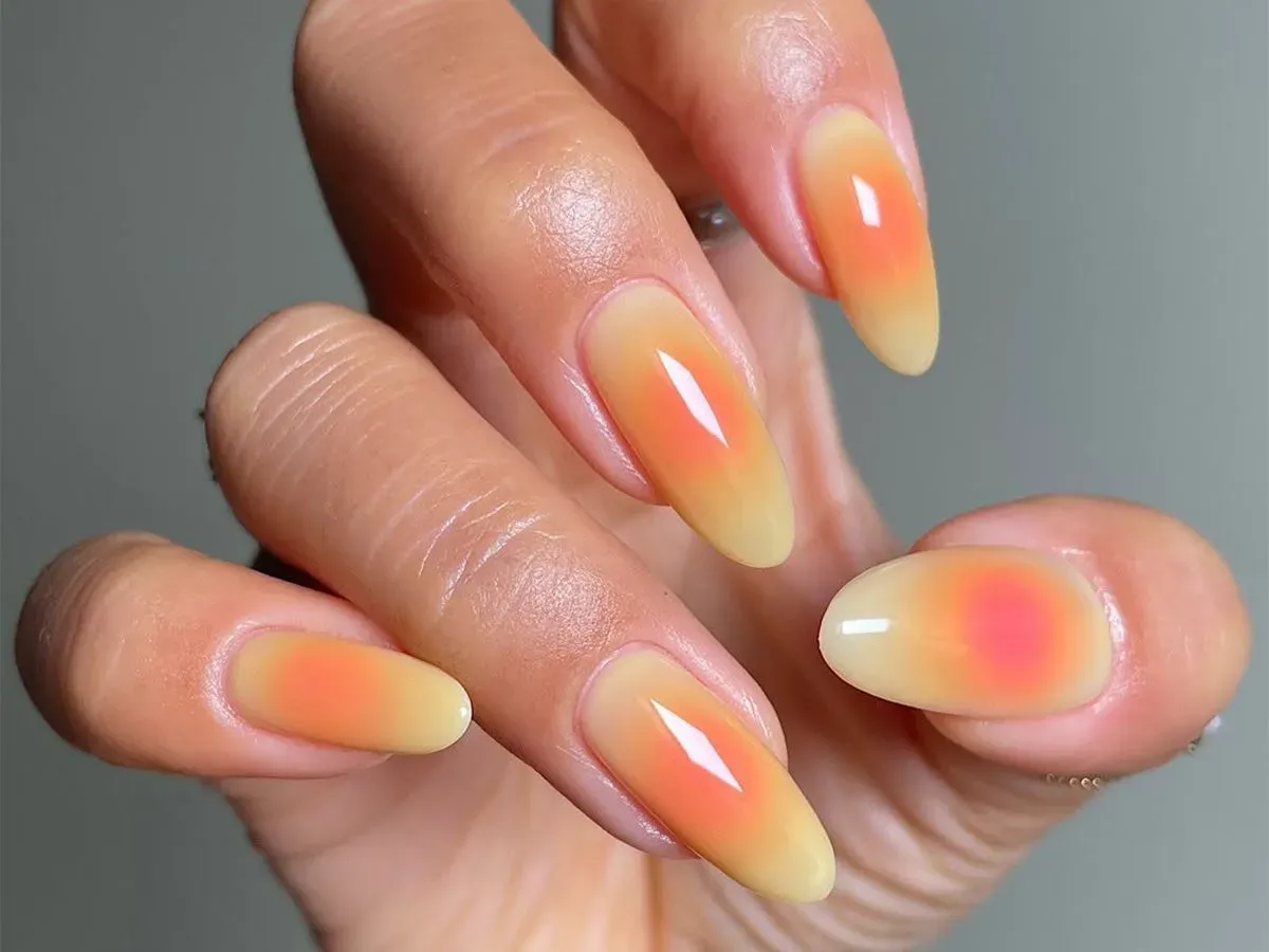 Estilos de uñas en tendencia este septiembre
