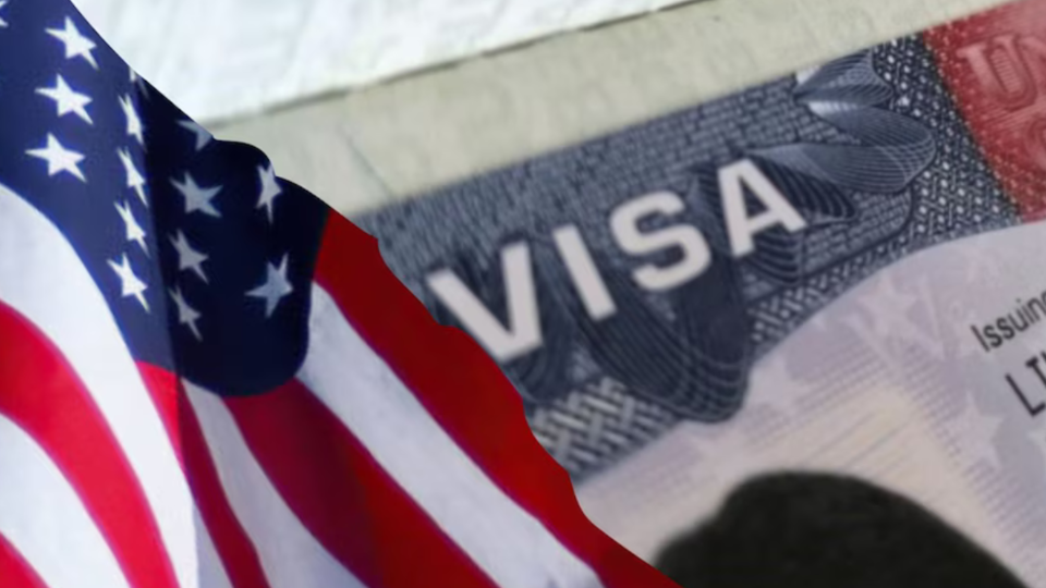 EEUU nuevo requisito que aplicará septiembre de 2025