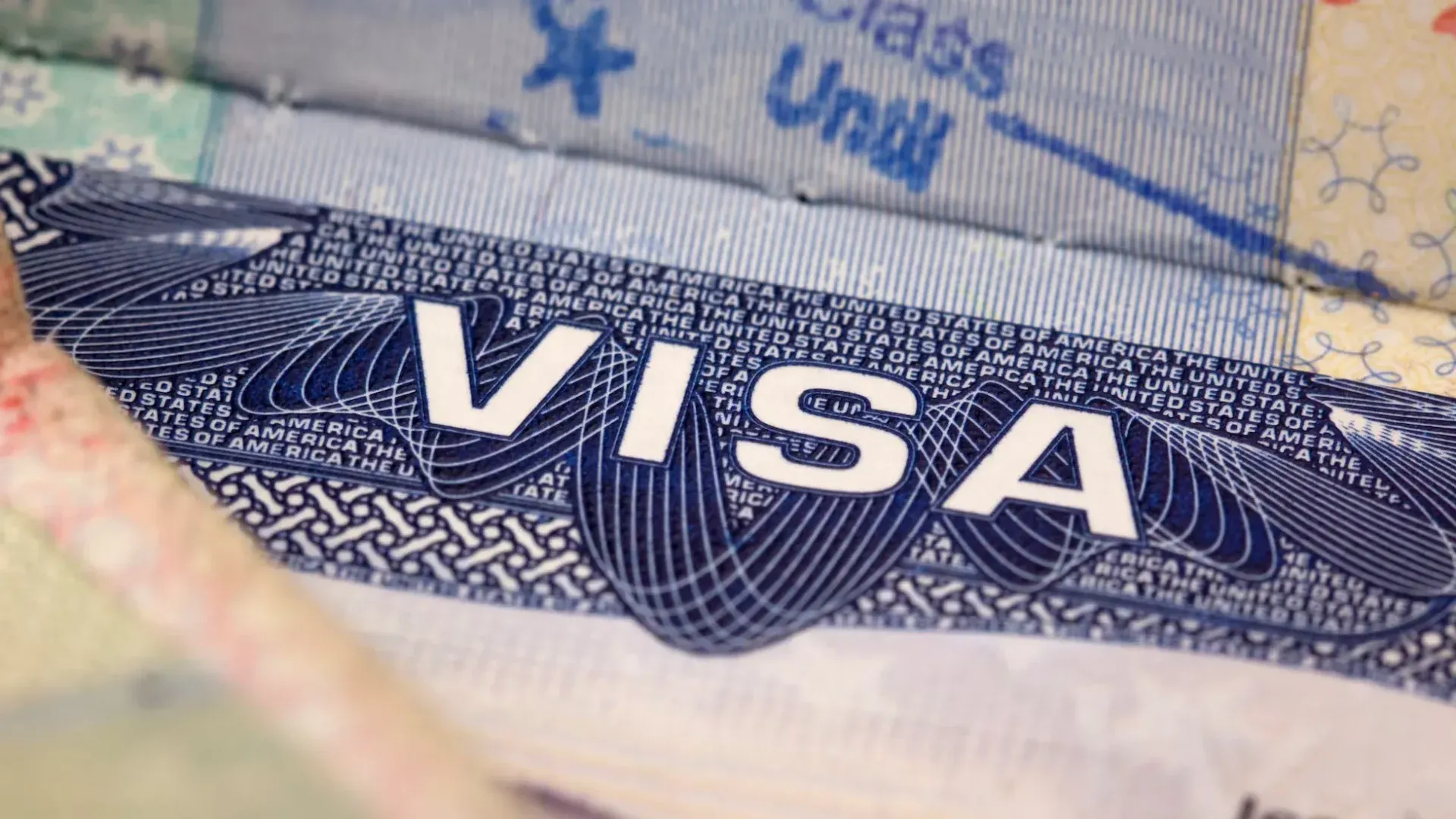 Visa