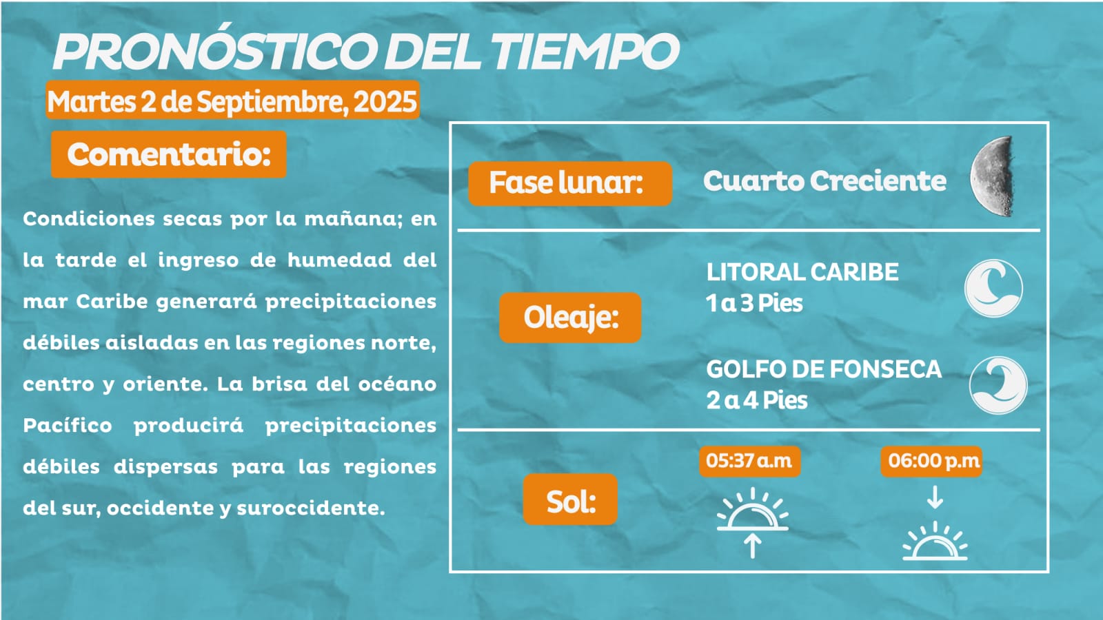 Clima