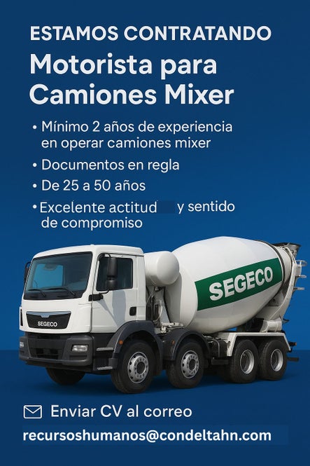 empleos