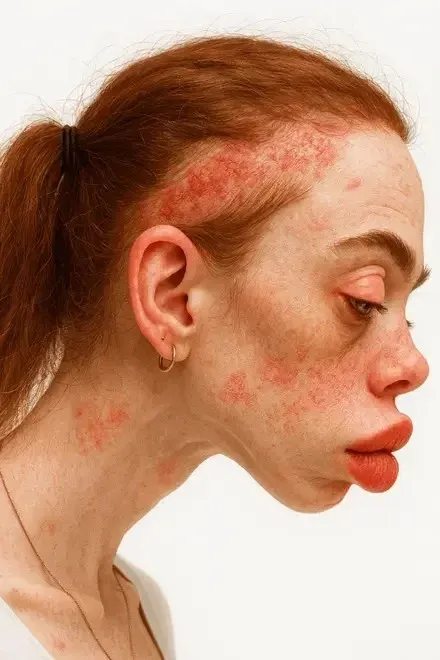 Feos y jorobados, así lucirán los influencers en 2050