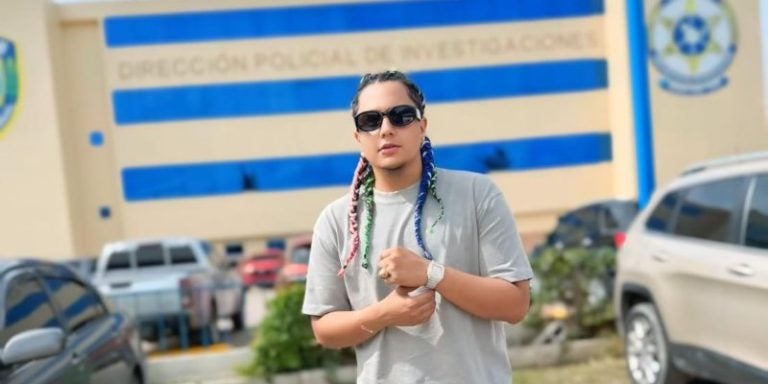 Davis Flow