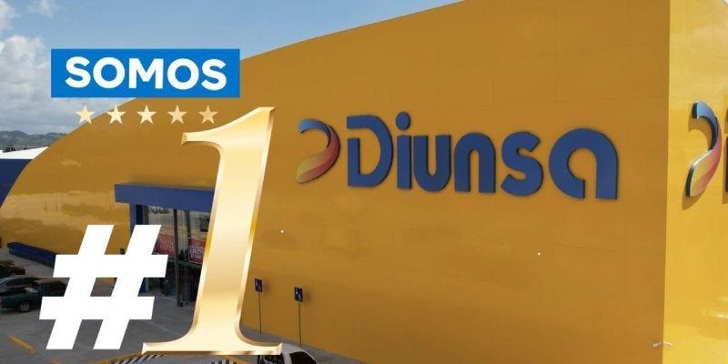 diunsa