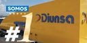 diunsa-1-17