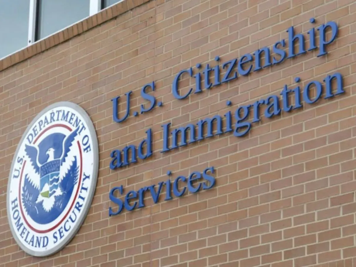 pago trámites migratorios EEUU