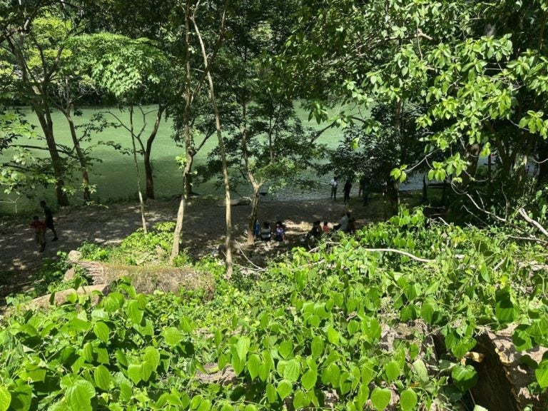 estudiante muere El Cajón