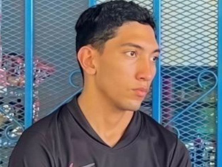 Miembro de la fuerza naval era el joven ultimado en La Ceiba