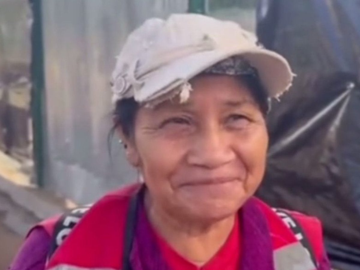 hondureña