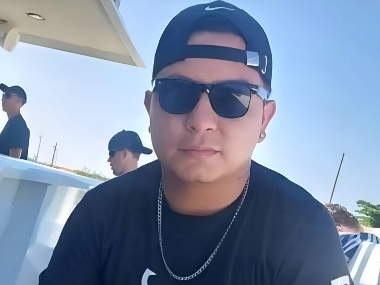 salvaoreño confiesa crimen